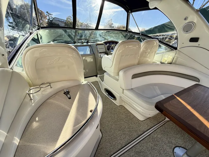 Tinksher Yacht Photos Pics 