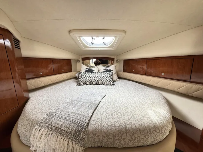 Tinksher Yacht Photos Pics 