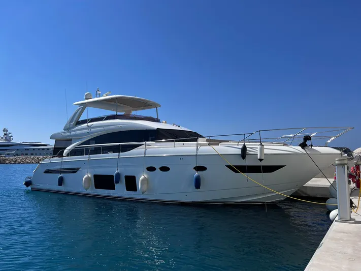  Yacht Photos Pics 
