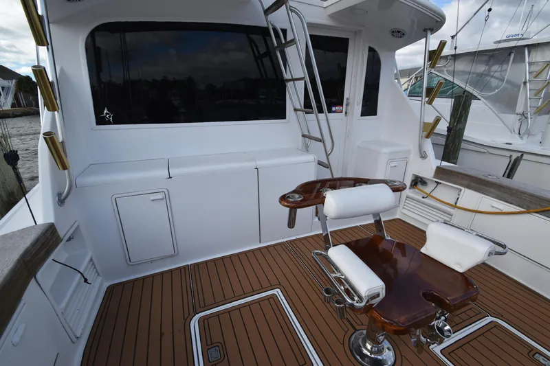 Open Wide Yacht Photos Pics 