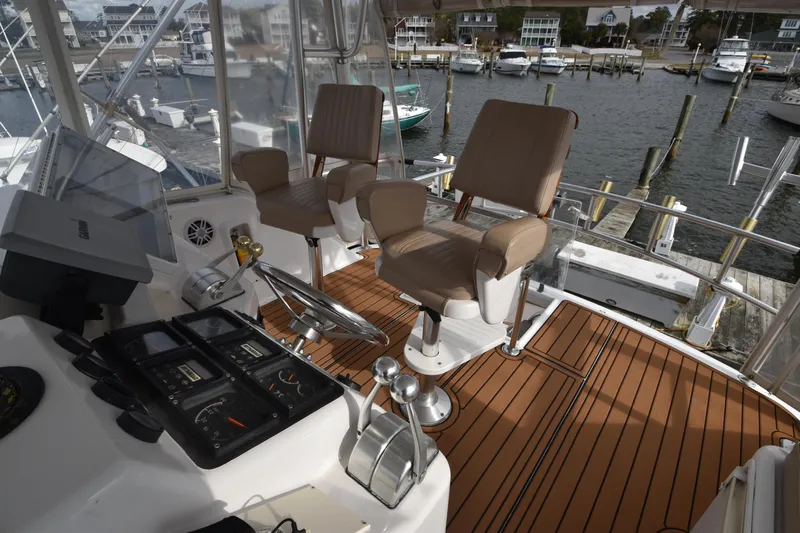 Open Wide Yacht Photos Pics 