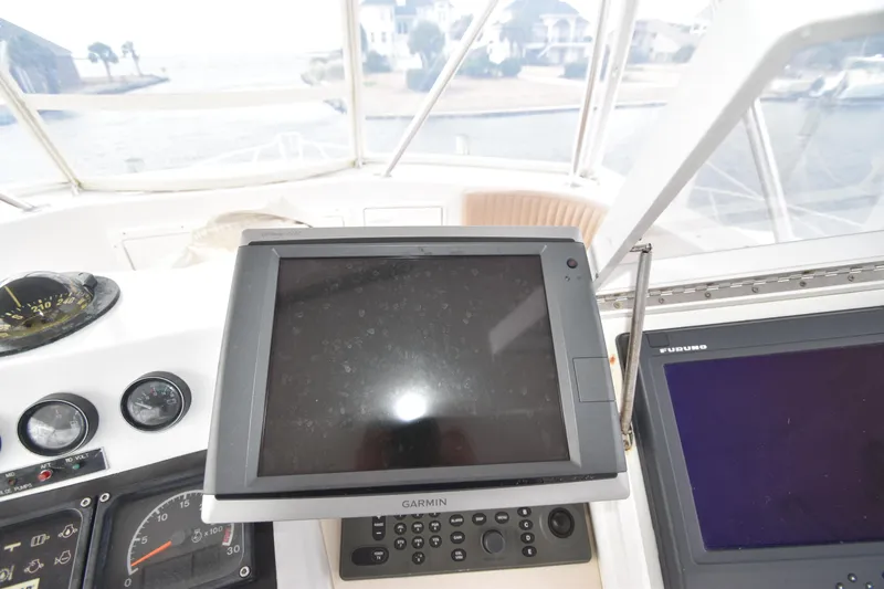 Open Wide Yacht Photos Pics 