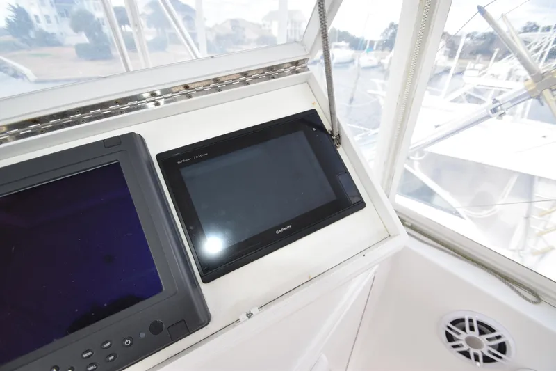 Open Wide Yacht Photos Pics 