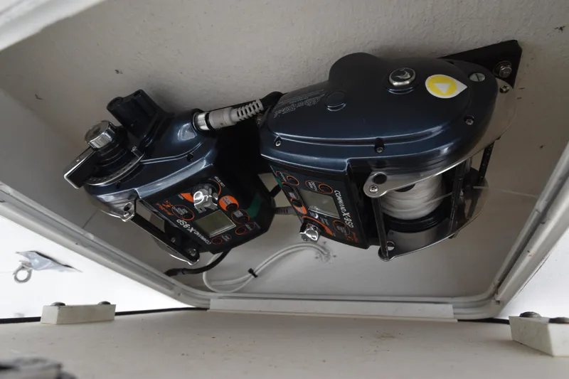 Open Wide Yacht Photos Pics 