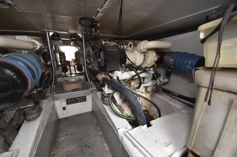 Open Wide Yacht Photos Pics 