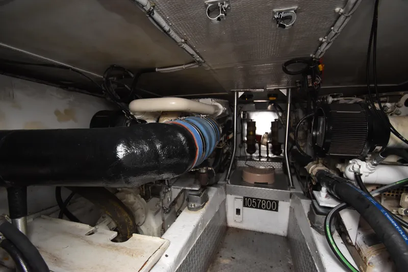 Open Wide Yacht Photos Pics 