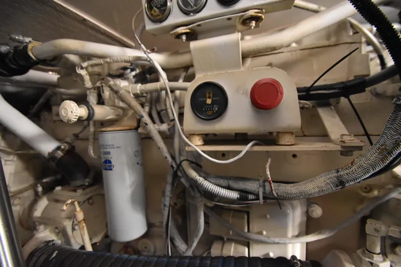 Open Wide Yacht Photos Pics 