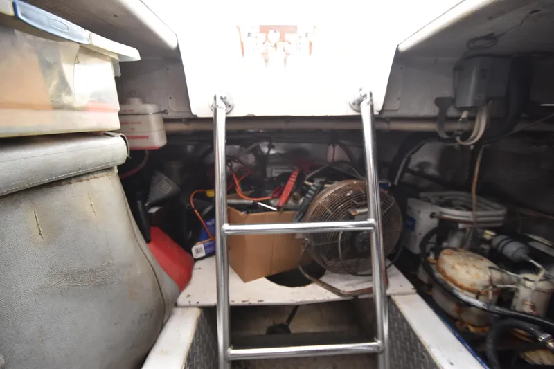 Open Wide Yacht Photos Pics 