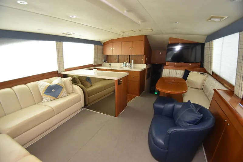 Open Wide Yacht Photos Pics 