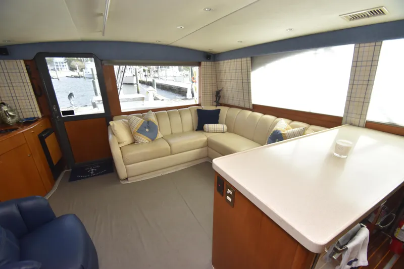 Open Wide Yacht Photos Pics 