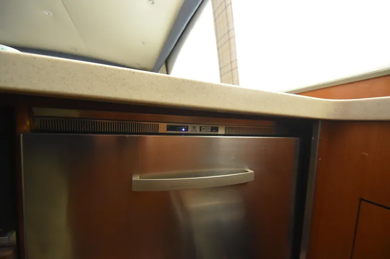 Open Wide Yacht Photos Pics 