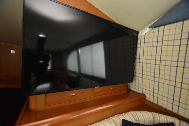 Open Wide Yacht Photos Pics 