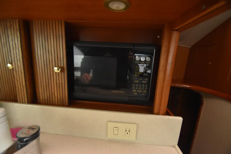 Open Wide Yacht Photos Pics 