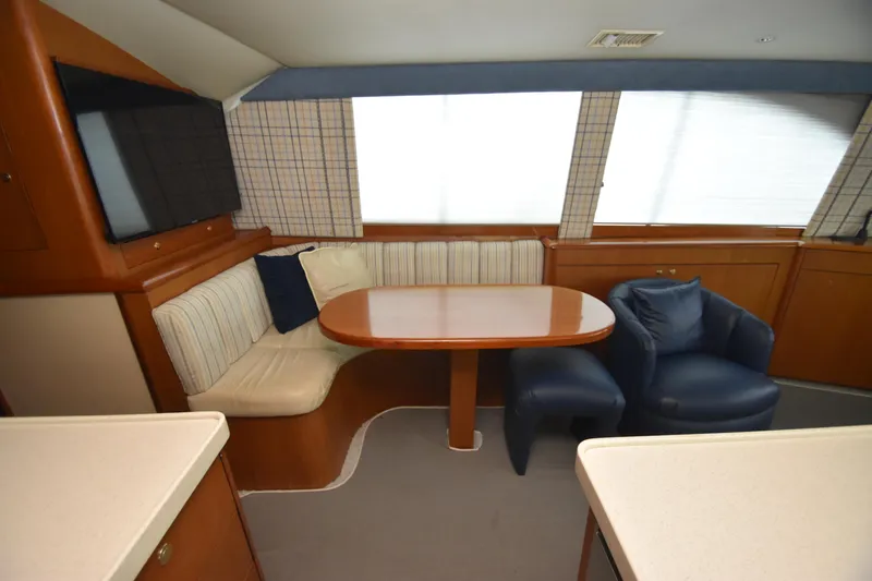 Open Wide Yacht Photos Pics 