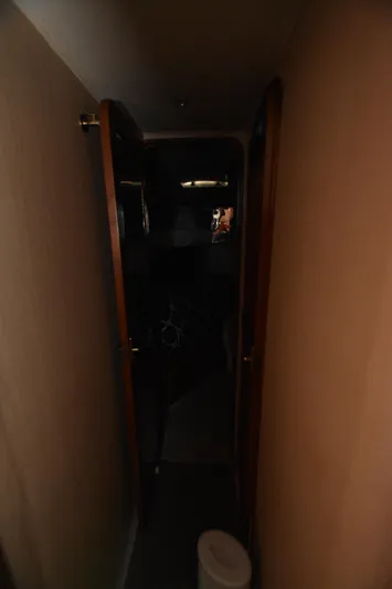 Open Wide Yacht Photos Pics 