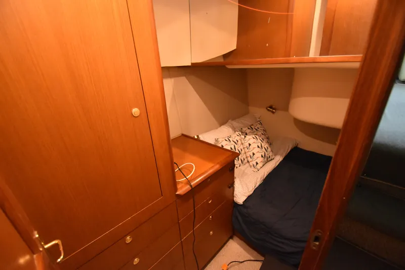 Open Wide Yacht Photos Pics 