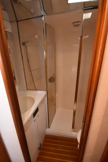 Open Wide Yacht Photos Pics 