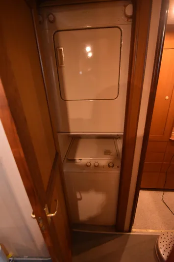 Open Wide Yacht Photos Pics 