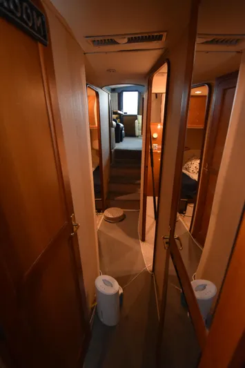 Open Wide Yacht Photos Pics 