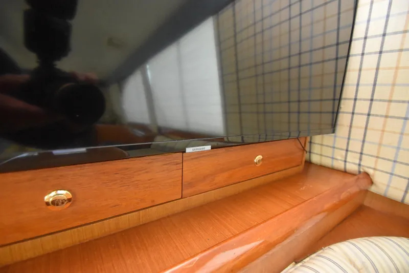 Open Wide Yacht Photos Pics 