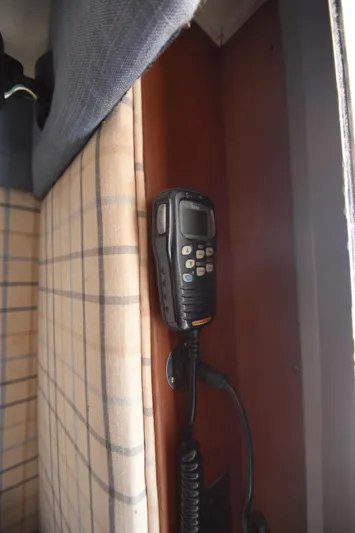 Open Wide Yacht Photos Pics 