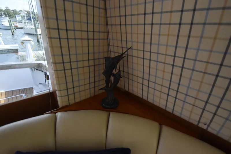 Open Wide Yacht Photos Pics 