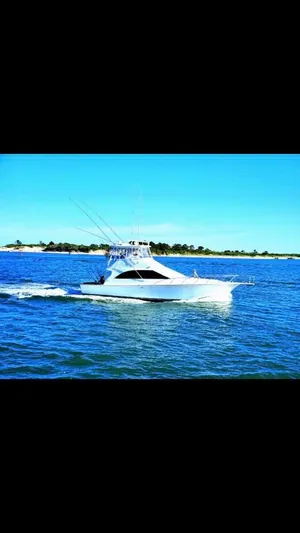 Open Wide Yacht Photos Pics 