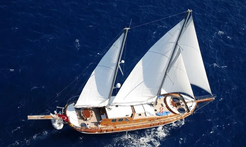  Yacht Photos Pics 