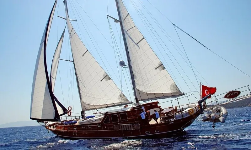  Yacht Photos Pics 