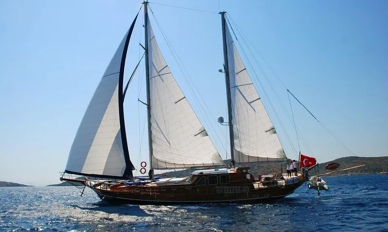  Yacht Photos Pics 