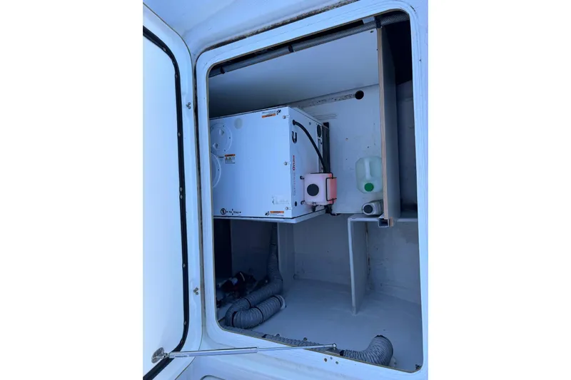 Astr&Eacute;a 42 Yacht Photos Pics Astr&eacute;a 42 - Ext&eacute;rieur