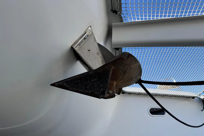 Astr&Eacute;a 42 Yacht Photos Pics Astr&eacute;a 42 - Ext&eacute;rieur