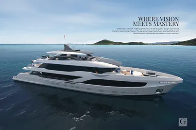Majesty 145