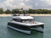 2023 Fountaine Pajot FOUNTAINE PAJOT MY5