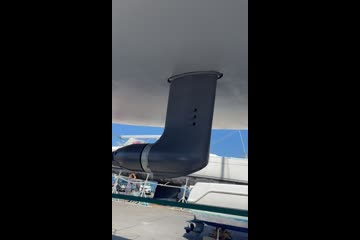 Video Placeholder