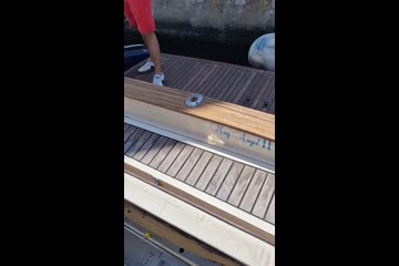 Video Placeholder