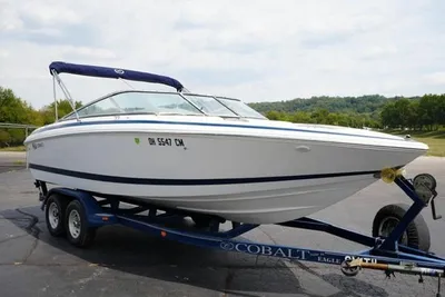 Cobalt 226