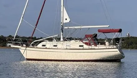 Next Course Yacht Photos Pics 