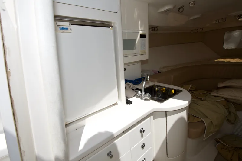 Jalisam Yacht Photos Pics 