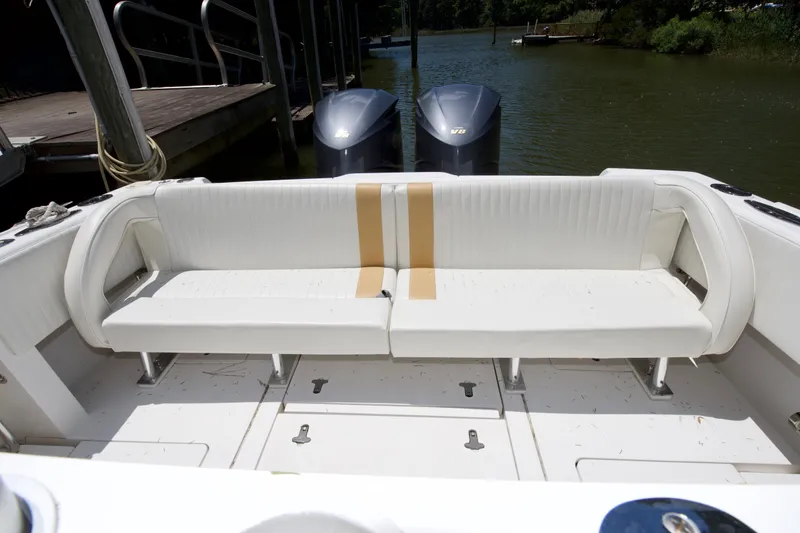 Jalisam Yacht Photos Pics 