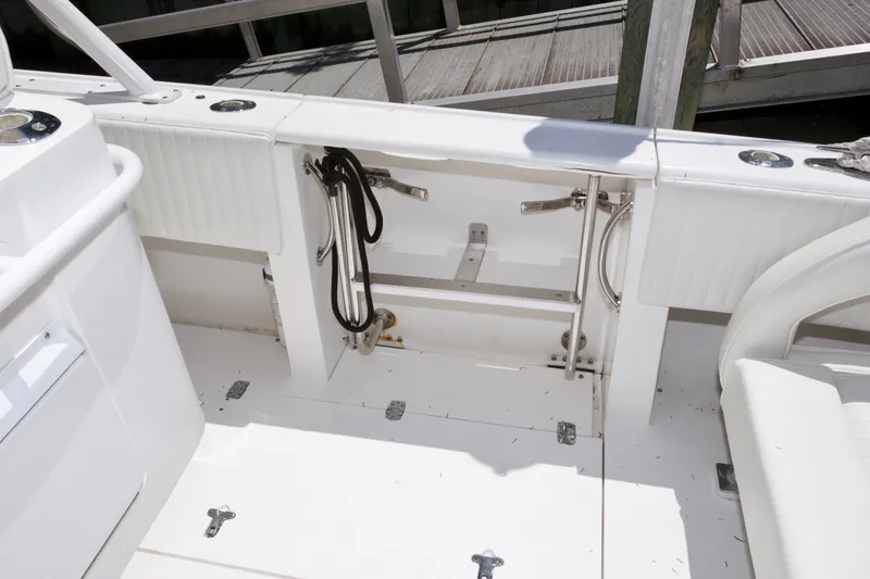 Jalisam Yacht Photos Pics 