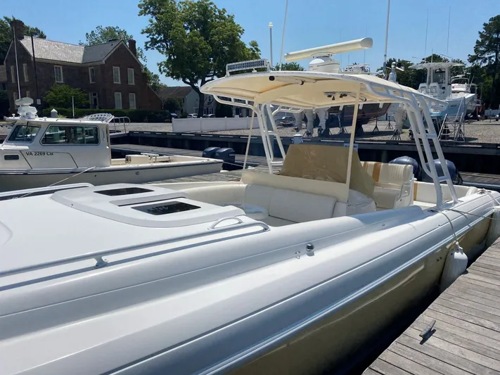 Jalisam Yacht Photos Pics 