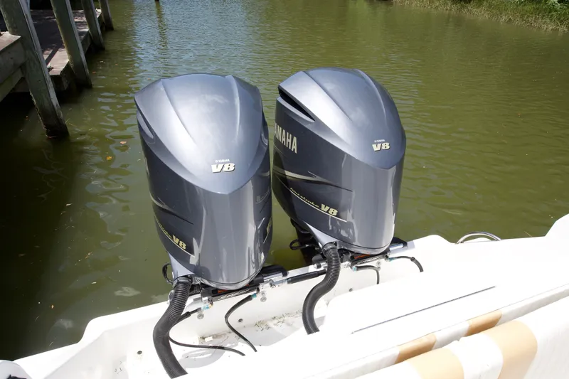 Jalisam Yacht Photos Pics 