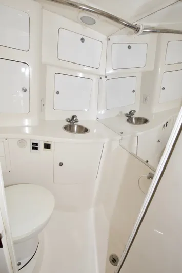 Jalisam Yacht Photos Pics 