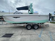 2023 Nautique Super Air Nautique S23