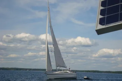 2004 CR 371