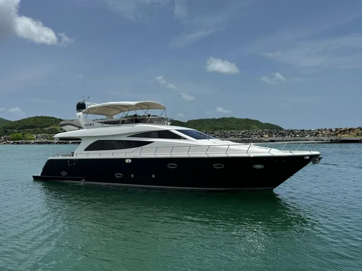 Jomar Yacht Photos Pics 