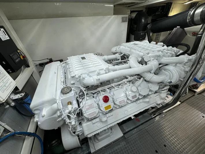 Jomar Yacht Photos Pics 