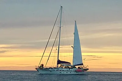 Aleutian 51