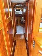 Wind Seeker 1 Yacht Photos Pics 